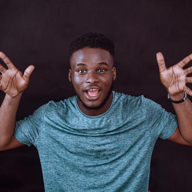 Portrait of Maya Chen, group coordinator and fusion cooking expert